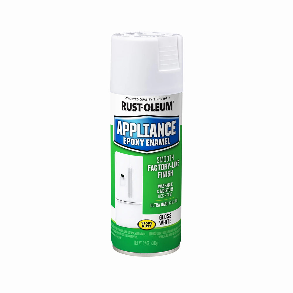 RUST-OLEUM - 257401V