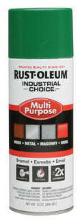 RUST-OLEUM - 257401V