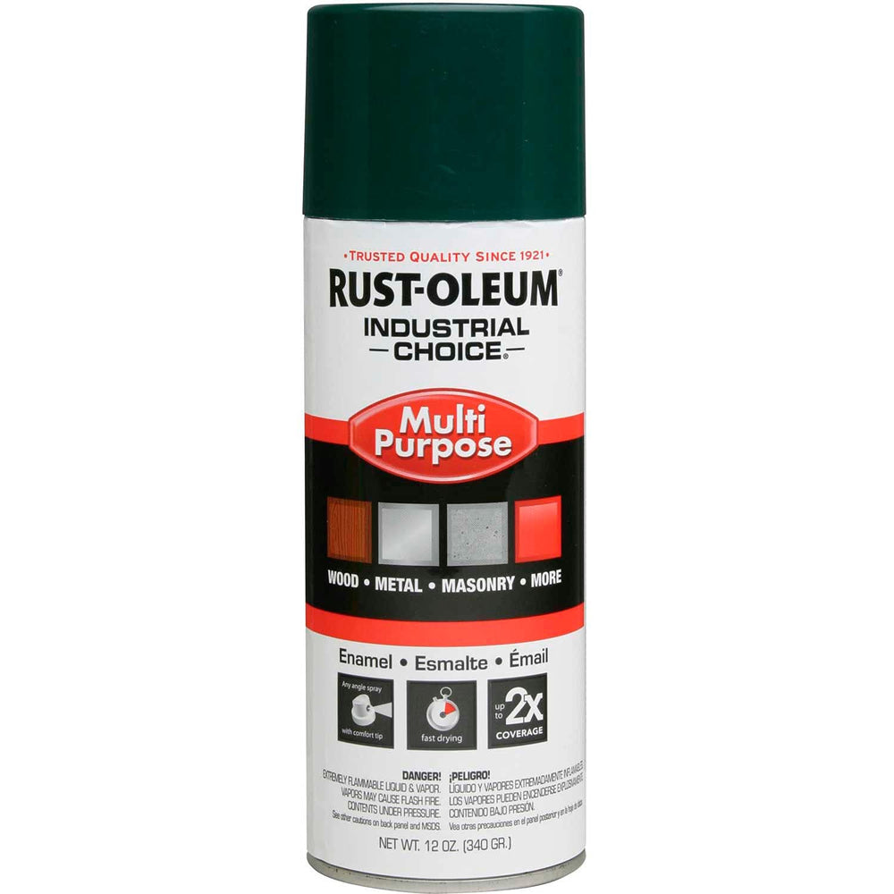 RUST-OLEUM - 1638830