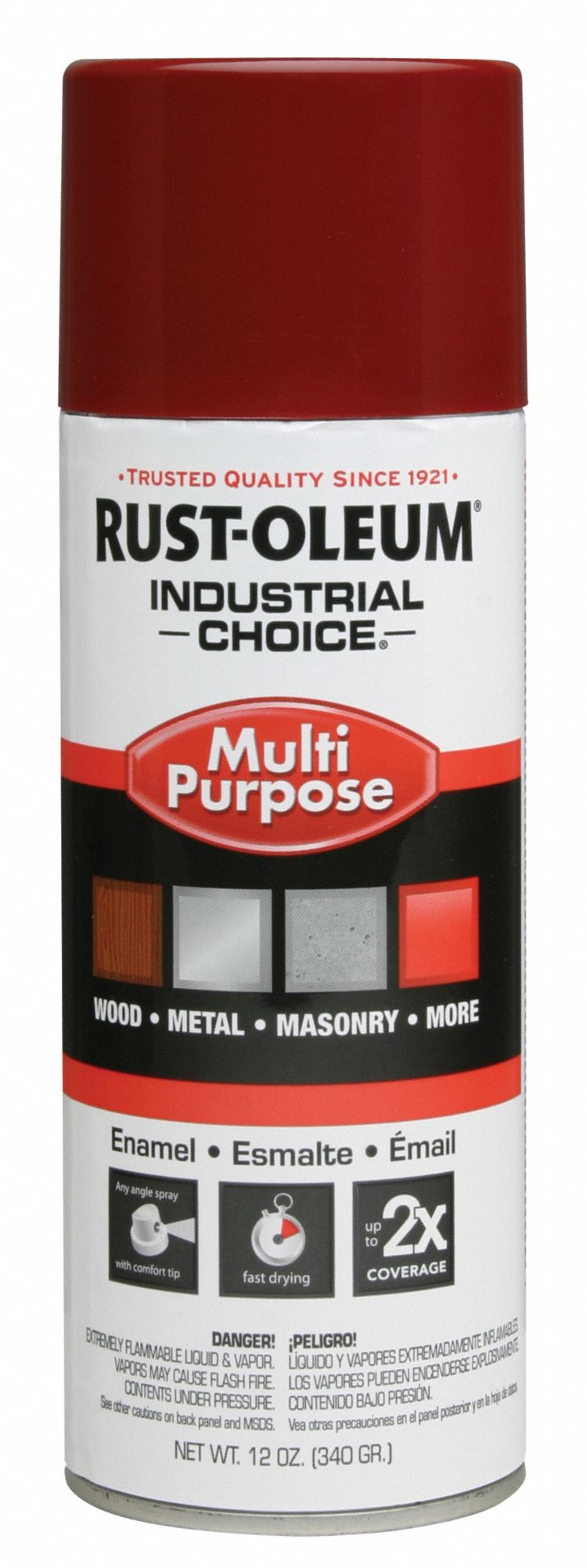 RUST-OLEUM - 1664830V