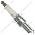 NGK Laser Iridium Spark Plug Box of 4 (ZGR7GI-13G)