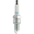NGK Laser Iridium Spark Plug Box of 4 (ZGR7GI-13G)