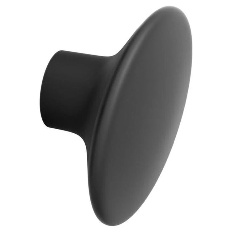 SONOS auto part