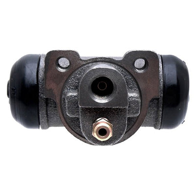 DRUM BRAKE WHEEL CYLINDER