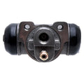 DRUM BRAKE WHEEL CYLINDER