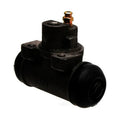 DRUM BRAKE WHEEL CYLINDER