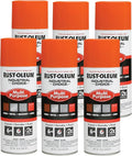 RUST-OLEUM - 1653830V