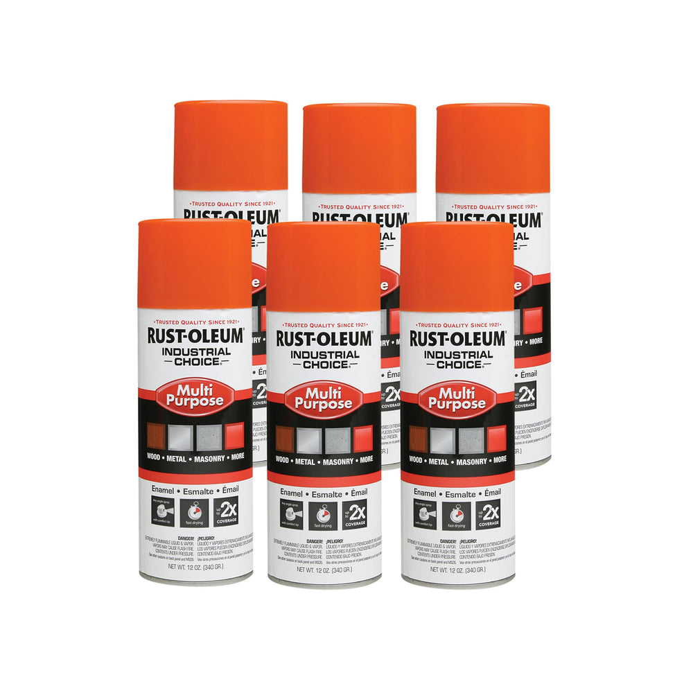 RUST-OLEUM - 1653830V