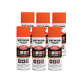 RUST-OLEUM - 1653830V