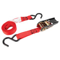 Wilmar Corp. auto part