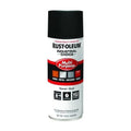 RUST-OLEUM - 1676830V