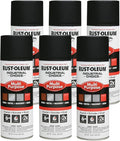 RUST-OLEUM - 1676830V