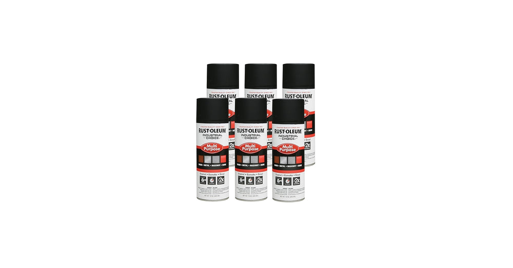 RUST-OLEUM - 1676830V