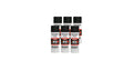 RUST-OLEUM - 1676830V