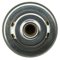 MOTORAD auto part detail