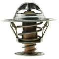 MOTORAD auto part