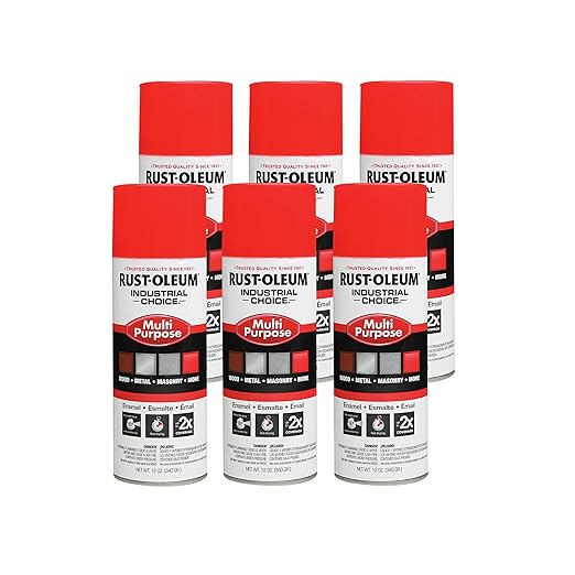 RUST-OLEUM - 1655830