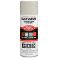 RUST-OLEUM - 1672830