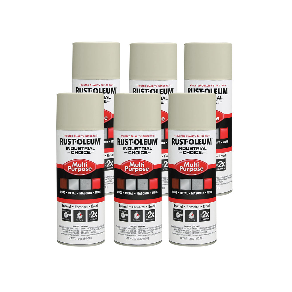 RUST-OLEUM - 1672830