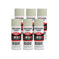 RUST-OLEUM - 1672830