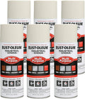 RUST-OLEUM - 1696830