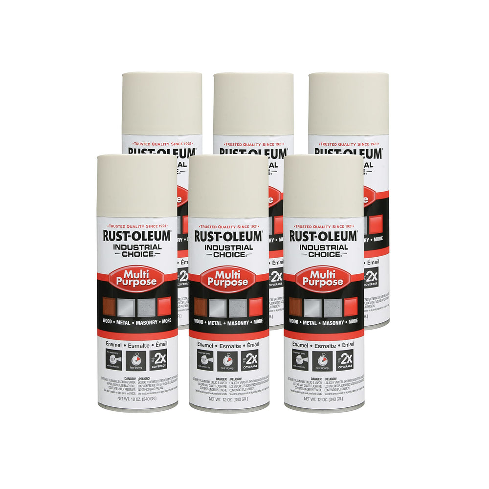RUST-OLEUM - 1696830