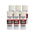 RUST-OLEUM - 1696830