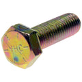 SCRWCP GR8 5/1624X1