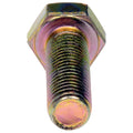 SCRWCP GR8 5/1624X1