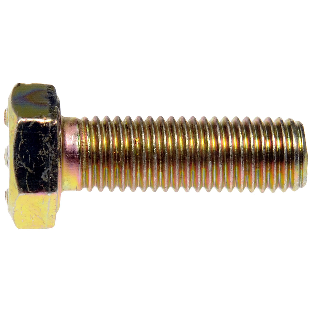 SCRWCP GR8 5/1624X1