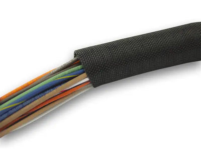 DAYCO HYDRAULIC auto part