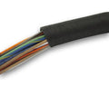 DAYCO HYDRAULIC auto part