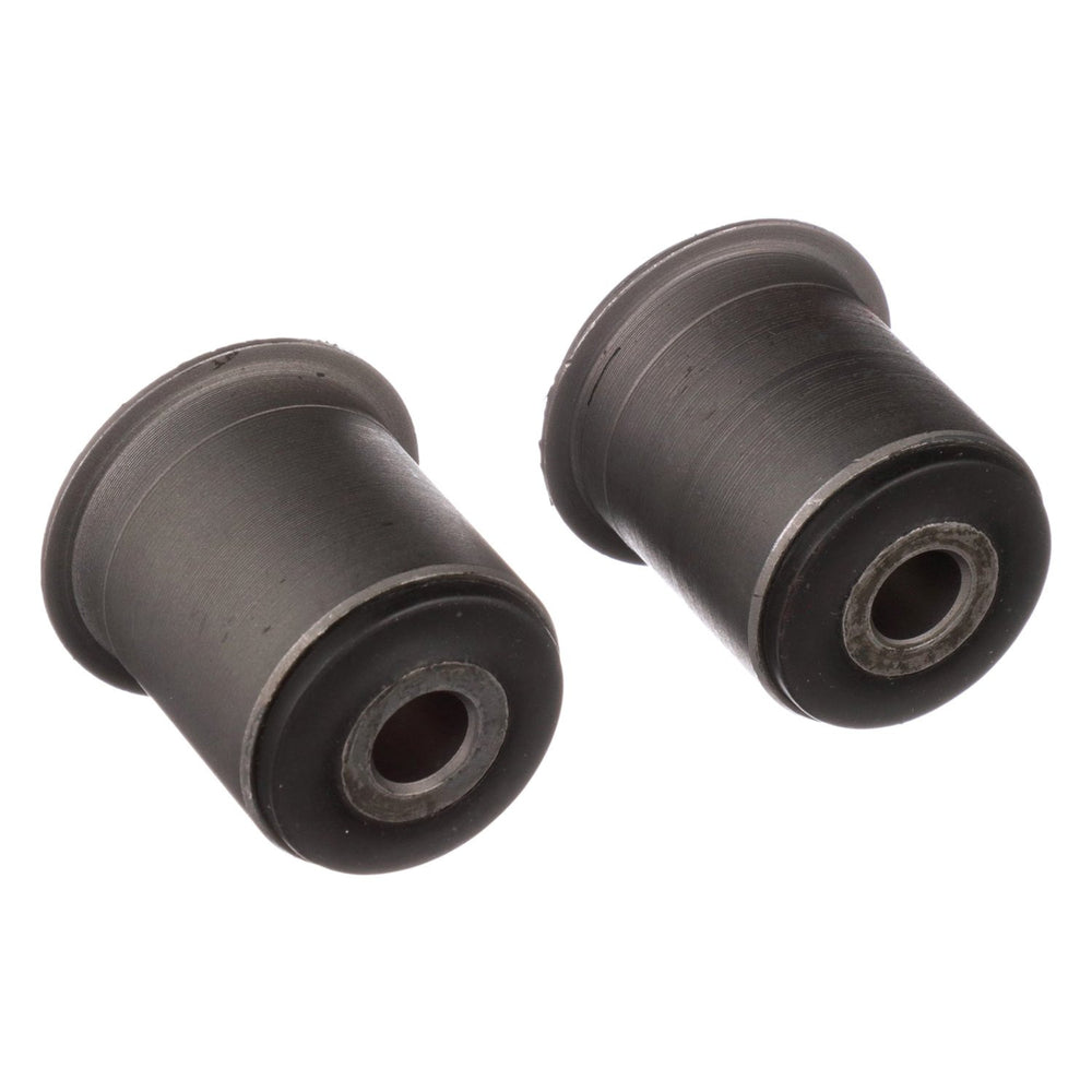 DELPHI control arms