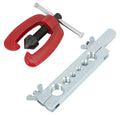 Wilmar Corp. auto part