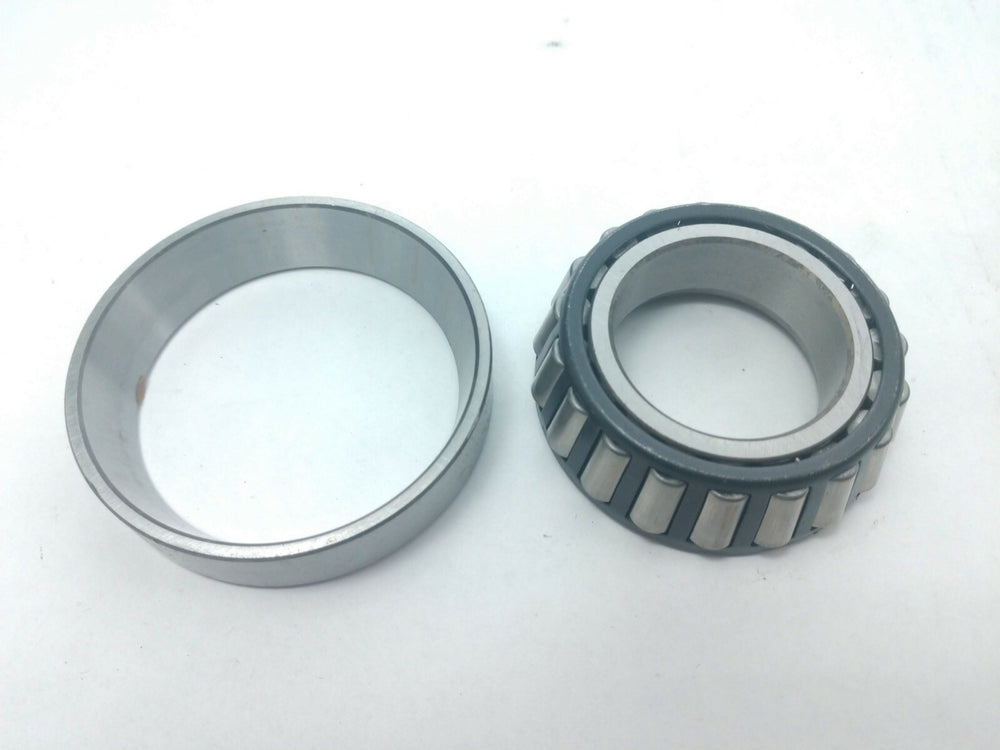 WESBAR auto part