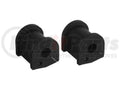 STABILIZER BAR BUSHING