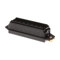 FUSE BOX 8 WAY AXIAL SINGLE