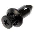 RIVET 5/16