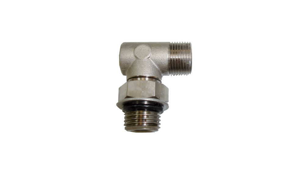 UFLEX USA auto part