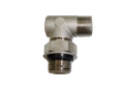 UFLEX USA auto part