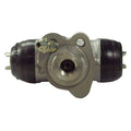 C-TEK STANDARD WHEEL CYLINDER