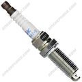 NGK Spark Plug Stock #  6706
