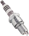 NGK Spark Plug Stock #  6706