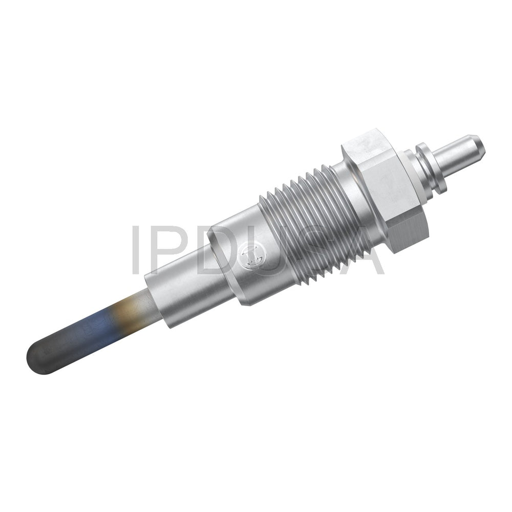 GLOW PLUG