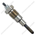 GLOW PLUG