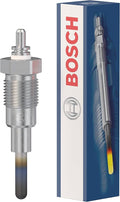 GLOW PLUG