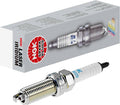 NGK auto part