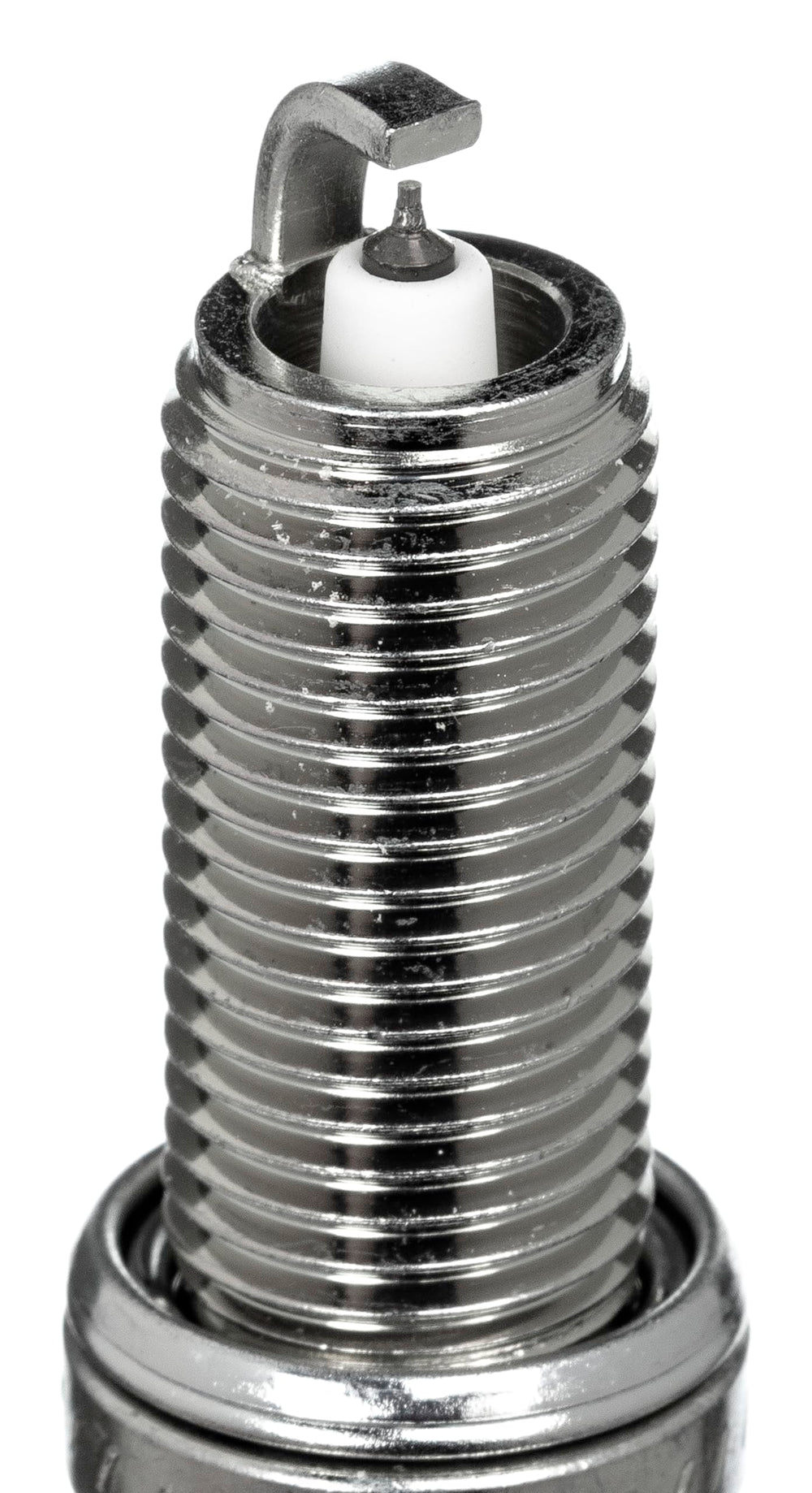 NGK auto part