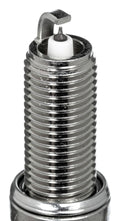 NGK auto part
