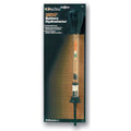 HYDROMETER TEMP CORRECTI